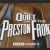 All Quiet on the Preston Front