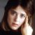 Celebrities born in June 1950