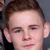 Oliver Woollford