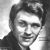 Leonid Dyachkov