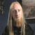 Norwegian critics of Christianity