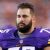 Matt Kalil