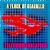 A Flock of Seagulls songs