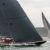 Sailing yachts built in the Netherlands