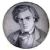 Thomas Woolner