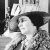 Mrs. Rupert Hughes
