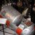 Spacecraft launched in 1960