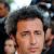 Paolo Sorrentino