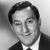 Danny Thomas