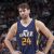 Jeff Withey