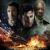 Olympus Has Fallen