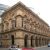 Edward Walters buildings
