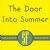 Victor Gollancz Ltd