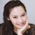 Aya Ohmasa