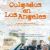 L.A. Without a Map