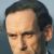 Jeremy Thorpe
