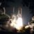 Spacecraft launched in 1999