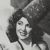 María Antonieta Pons