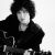 Enrique Bunbury