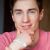 Kamil Stoch