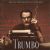 Trumbo