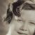 Lela E. Rogers