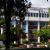 Libraries established in 1919