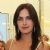 Carola Ruiz
