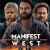 Manifest West