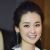 Xin Qiao