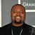 Damon Elliott