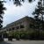 Government buildings in Seattle, Washington