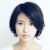 Yuina Kuroshima