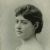 Maude Andrews Ohl