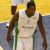 Kedrick Brown