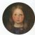 Lucy Madox Brown