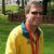 Olympic shooters for Australia
