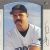 Jim Morris