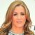 Natalie Pinkham