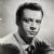 Johnny Dorelli