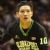 Basketball players from Quezon City