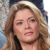 Gillian Vigman