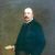 Friedrich Alfred Krupp