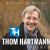 Thom Hartmann