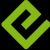 Typesetting software