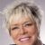Gayle O'Connor