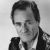 Dick Miller