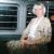 Linda Calvey