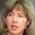 Gale Norton