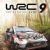 WRC 9